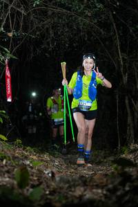 BIB: 
                            <button type="button" onclick="openModal(19404624)" class="btn btn-primary btn-sm float-right btn-popup" data-toggle="modal" data-target=".modal-high-quality">
                        <i class="fas fa-shopping-cart"></i> Add to Cart
                    </button>
                                            <button type="button" onclick="isThisMe(19404624, true)" class="btn btn-success btn-sm float-right btn-popup btn-isme hidden" data-toggle="tooltip" data-placement="bottom" title="นี่คือรูปของคุณใช่ไหม คลิกที่นี่เพื่อเอาเข้าอัลบั้ม">
                        <i class="fas fa-plus"></i> Add to album
                    </button>
                    <button type="button" onclick="isThisMe(19404624, false)" class="btn btn-warning btn-sm float-right btn-popup btn-isnotme hidden">
                        <i class="fas fa-ban"></i> Remove from album
                    </button>